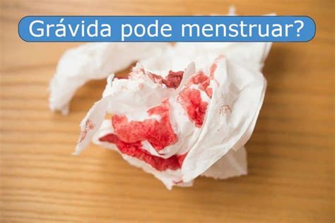 gravida menstrua